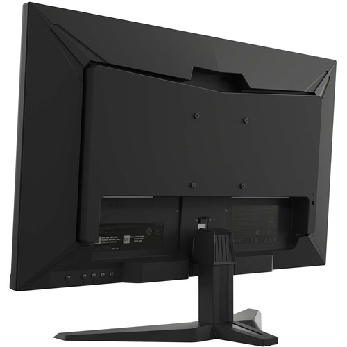 Dell G2725D 27' QHD 180Hz Gaming Monitor