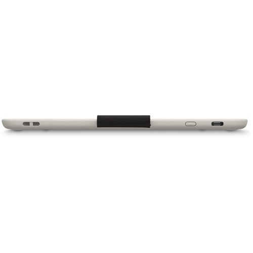 Wacom One Pen Tablet (Small)