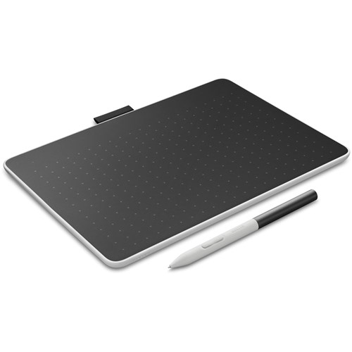 Wacom One Pen Tablet (Medium)