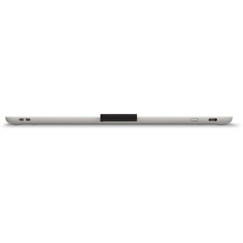 Wacom One Pen Tablet (Medium)