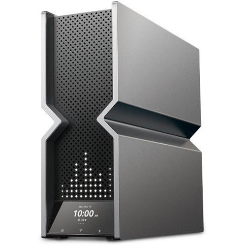 TP-Link Archer BE900 WIFI-7 Router