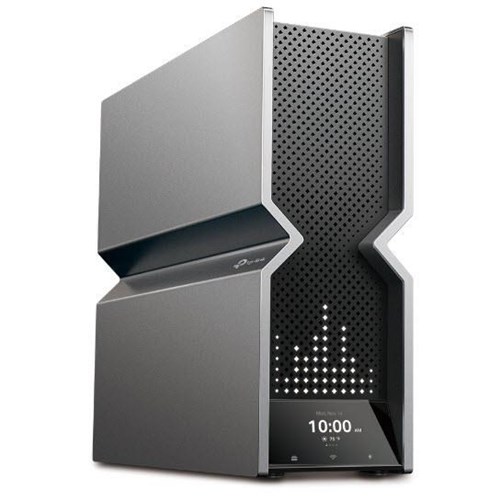 TP-Link Archer BE900 WIFI-7 Router