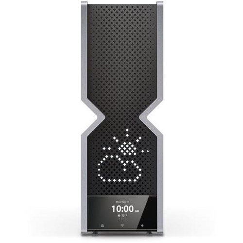 TP-Link Archer BE900 WIFI-7 Router