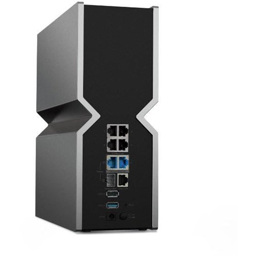 TP-Link Archer BE900 WIFI-7 Router
