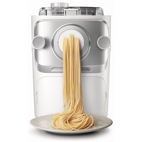 Philips 7000 Series Pasta & Noodle Maker (White)