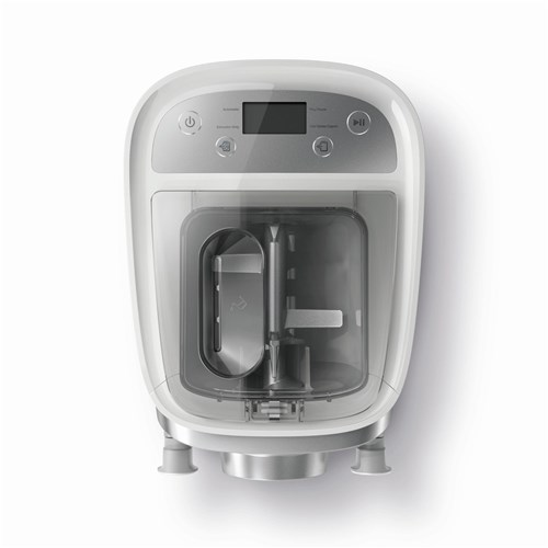Philips 7000 Series Pasta & Noodle Maker (White)