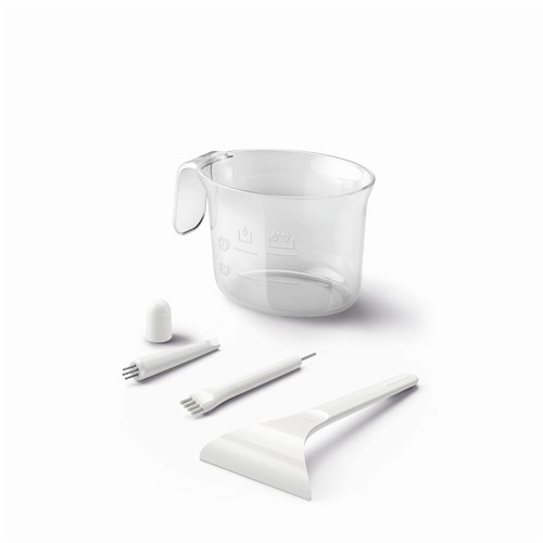 Philips 7000 Series Pasta & Noodle Maker (White)