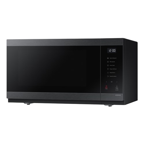 Samsung MS40DG5505AG 40L Microwave