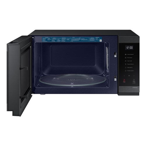 Samsung MS40DG5505AG 40L Microwave