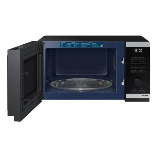 Samsung MS23DG4504AT 23L Microwave