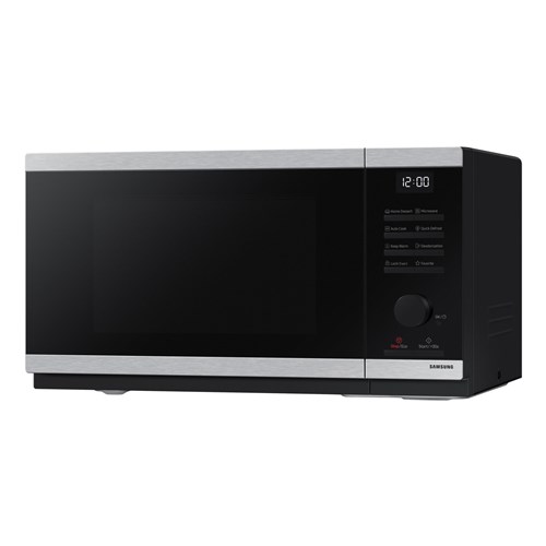 Samsung MS23DG4504AT 23L Microwave