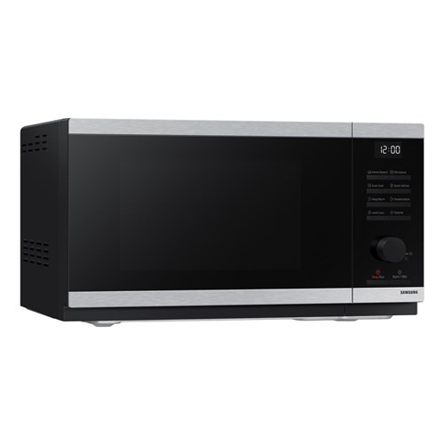 Samsung MS23DG4504AT 23L Microwave