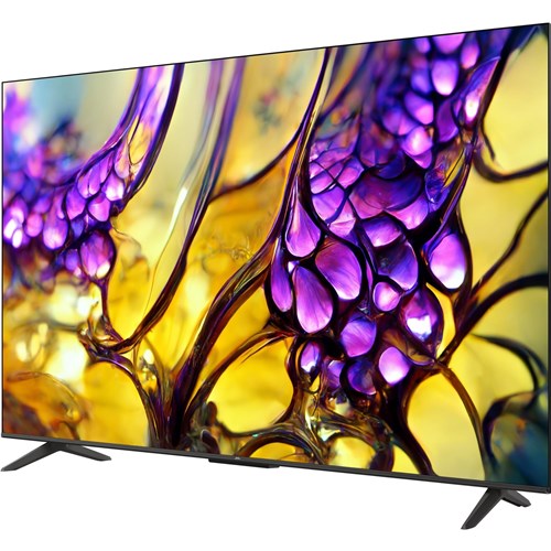 Ffalcon 55' U64 4K UHD Google TV [2024]