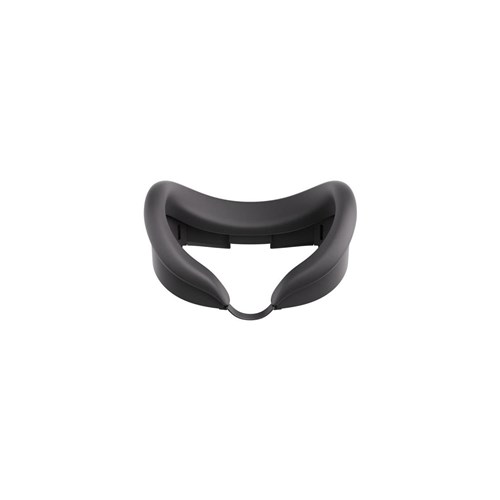 Meta 899-00590-01 Quest 3 Silicone Facial Interface