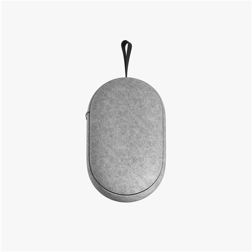 Meta 301-00369-01 Quest 2 Carrying Case