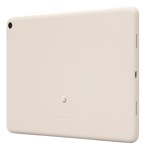 Google Pixel Tablet 128GB (Porcelain)