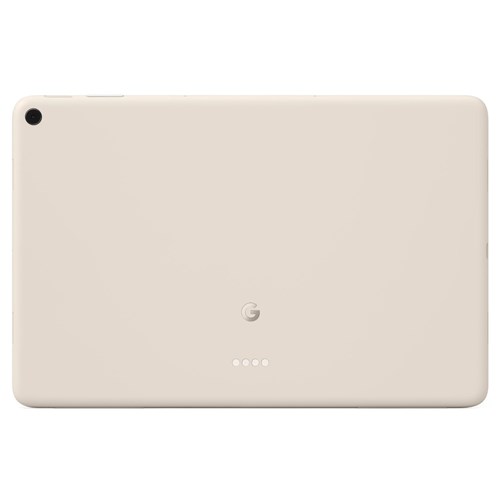 Google Pixel Tablet 128GB (Porcelain)