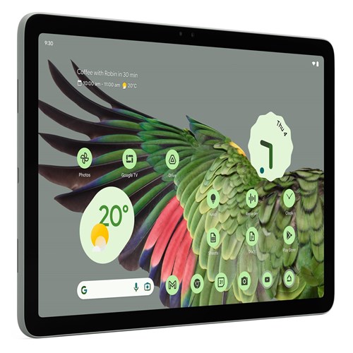 Google Pixel Tablet 128GB (Hazel)