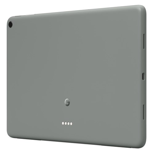 Google Pixel Tablet 128GB (Hazel)