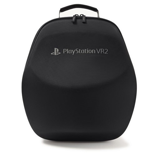Storage Case for PlayStation VR