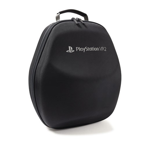 Storage Case for PlayStation VR