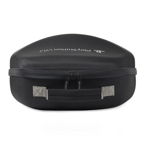 Storage Case for PlayStation VR