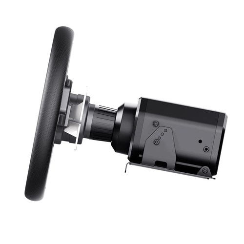 PXN V99 Gear Driven Force Feedback Sim Gaming Racing Steering Wheel