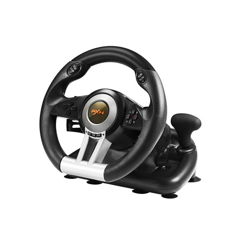 PXN V3 Pro Gaming Racing Wheel