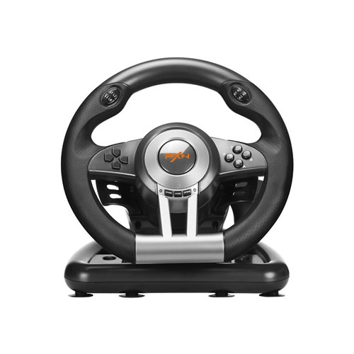 PXN V3 Pro Gaming Racing Wheel