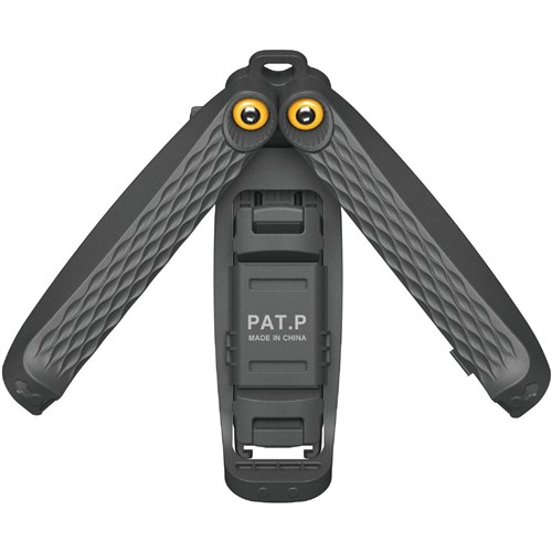 Firefly Mini Pocket Tripod