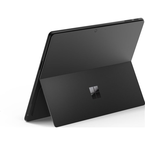 Microsoft Surface Pro (11th Edition) Copilot+ PC 13' Snapdragon X Plus 10 core/16GB/512GB (Black)