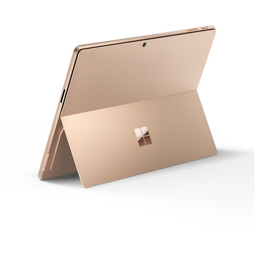 Microsoft Surface Pro (11th Edition) Copilot+ PC 13' Snapdragon X Plus 10 core/16GB/512GB (Dune)