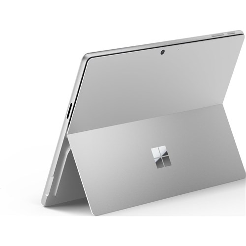 Microsoft Surface Pro (11th Edition) Copilot+ PC 13' Snapdragon X Plus 10 core/16GB/512GB (Platinum)