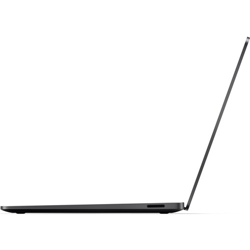 Microsoft Surface Laptop (7th Edition) Copilot+ PC 13.8' Snapdragon X Elite 12 core/16GB/512GB (Black)