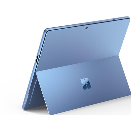 Microsoft Surface Pro (11th Edition) Copilot+ PC 13' Snapdragon X Elite 12 core/16GB/512GB OLED (Sapphire)