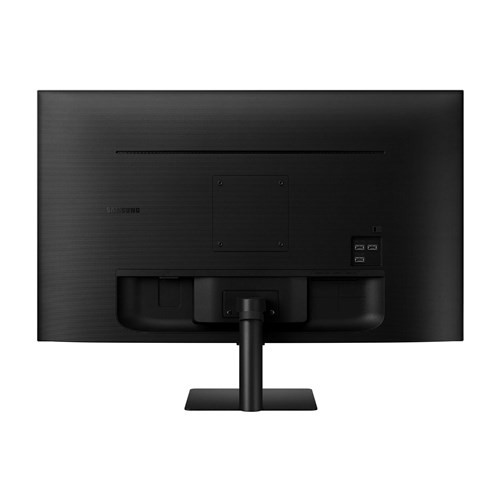 Samsung 43' M70D UHD Smart Monitor