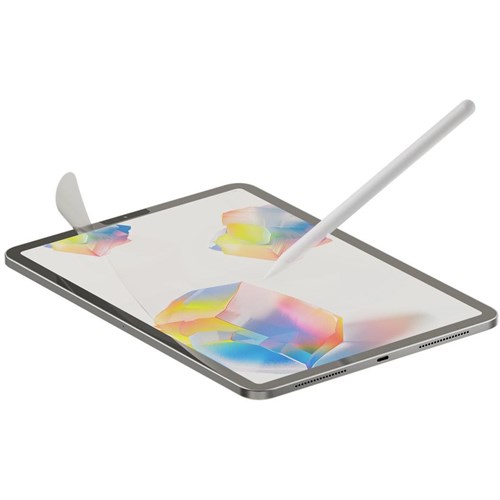 Paperlike Screen Protector v2.1 for iPad Air 13' M3/M2 (2 Pack)
