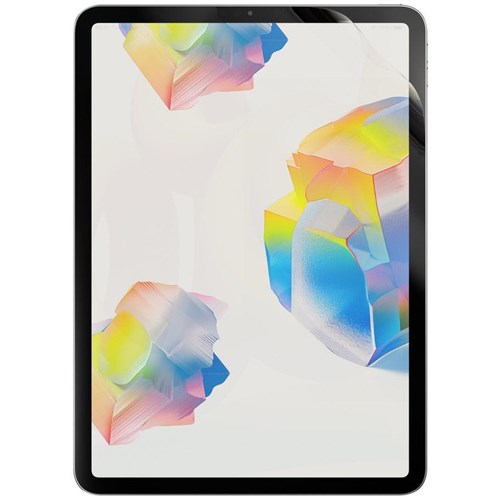 Paperlike Screen Protector v2.1 for iPad Air 13' M3/M2 (2 Pack)