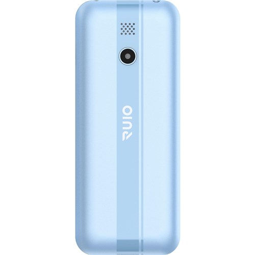 RUIO F286 4G (Blue)