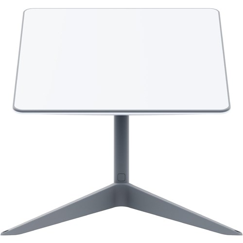 Starlink Actuated High Performance Kit