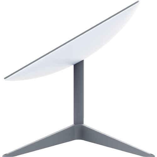 Starlink Actuated High Performance Kit