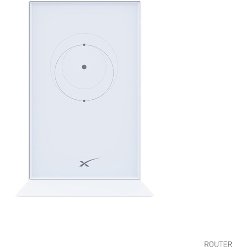 Starlink Actuated High Performance Kit