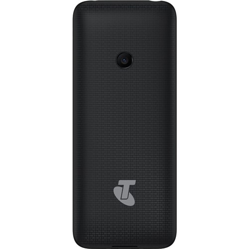 Telstra Prepaid T-Lite 4G