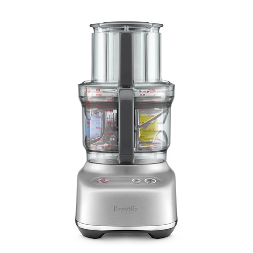 Breville the Kitchen Wizz 9 Food Processor