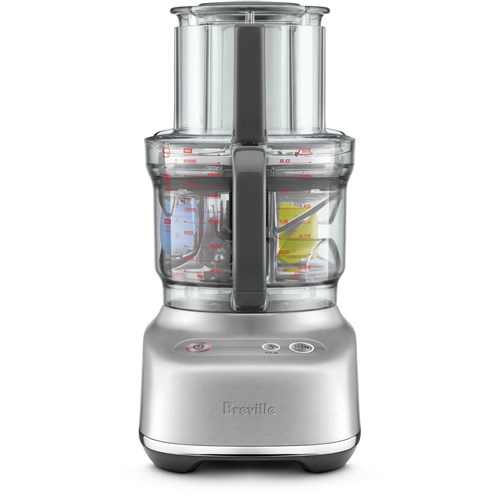 Breville the Kitchen Wizz 9 Food Processor