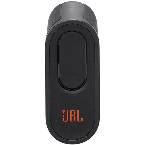 JBL Party Box Wireless Microphone (2 Pack)