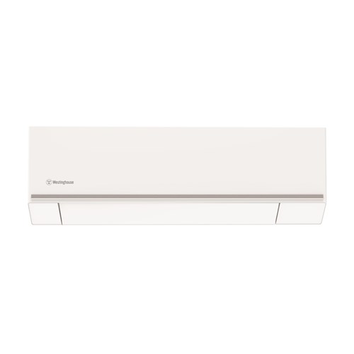 Westinghouse WSD27HWA 2.7kW Split System Reverse Cycle Air Conditioner