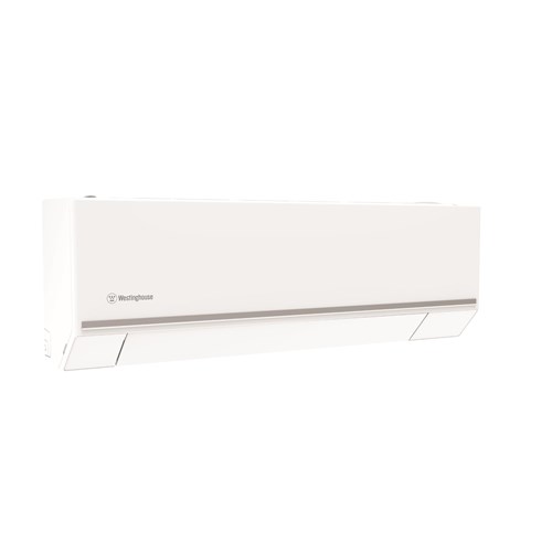 Westinghouse WSD27HWA 2.7kW Split System Reverse Cycle Air Conditioner