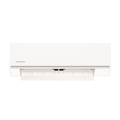 Westinghouse WSD27HWA 2.7kW Split System Reverse Cycle Air Conditioner