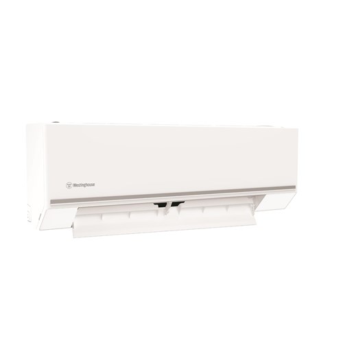 Westinghouse WSD27HWA 2.7kW Split System Reverse Cycle Air Conditioner